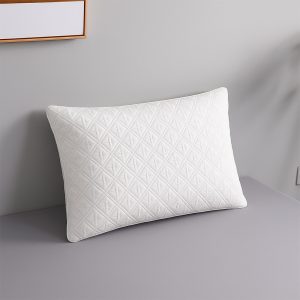 Jastëk Harmony 50x70cm