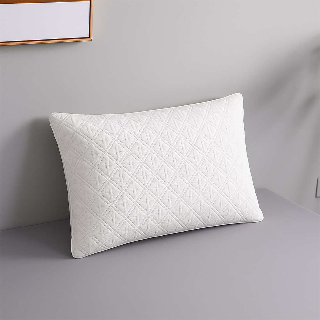 Jastëk Harmony 50x70cm