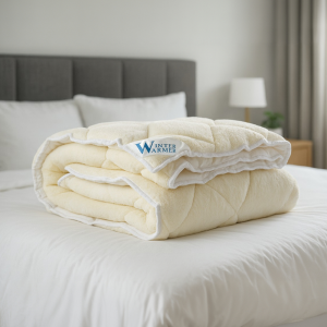 Jorgan Qingji 200x220cm