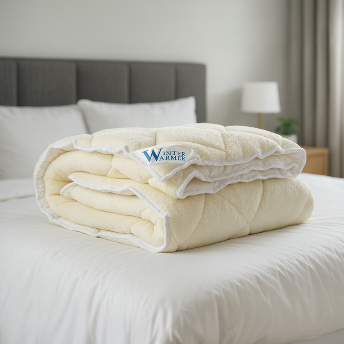 Jorgan Qingji 200x220cm