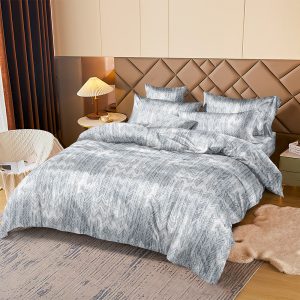 Set çarçafësh Bambus 160x220cm